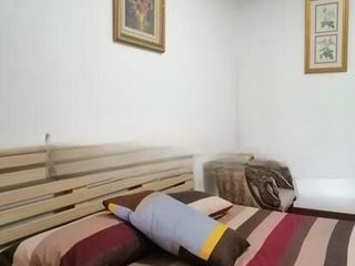 For rent 9 bed house in Bang Len, Nakhon Pathom