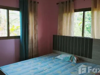 For rent 2 bed house in Mueang Chiang Rai, Chiang Rai