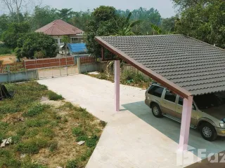 For rent 2 bed house in Mueang Chiang Rai, Chiang Rai