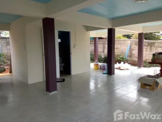 For rent 2 bed house in Mueang Chiang Rai, Chiang Rai