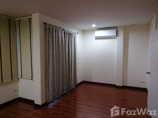 For rent 3 bed house in Phra Nakhon Si Ayutthaya, Phra Nakhon Si Ayutthaya
