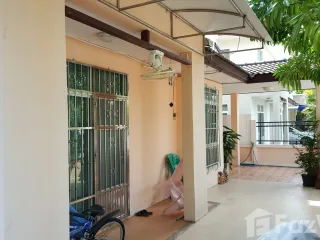 For sale 4 bed house in Mueang Kanchanaburi, Kanchanaburi