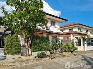 For sale 4 bed house in Mueang Kanchanaburi, Kanchanaburi