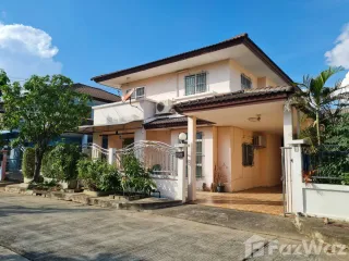 For sale 4 bed house in Mueang Kanchanaburi, Kanchanaburi