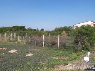 For sale land in Mueang Ratchaburi, Ratchaburi