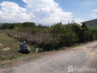 For sale land in Mueang Ratchaburi, Ratchaburi