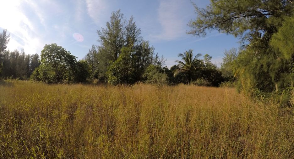 For sale land in Khura Buri, Phang Nga