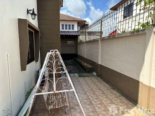 For rent 3 bed house in Mueang Songkhla, Songkhla