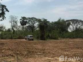 For sale land in Sao Hai, Saraburi