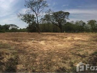For sale land in Sao Hai, Saraburi