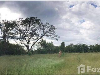 For sale land in Sao Hai, Saraburi