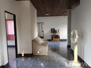 For sale 3 bed house in Pak Phanang, Nakhon Si Thammarat