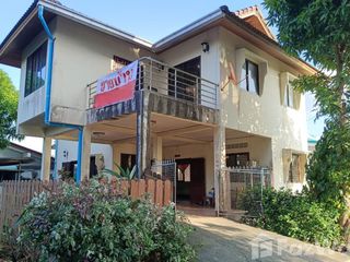For sale 3 bed house in Pak Phanang, Nakhon Si Thammarat