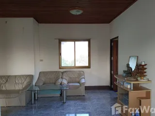 For sale 3 bed house in Pak Phanang, Nakhon Si Thammarat