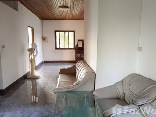 For sale 3 bed house in Pak Phanang, Nakhon Si Thammarat