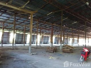 For sale land in Mueang Mukdahan, Mukdahan