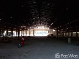 For sale land in Mueang Mukdahan, Mukdahan