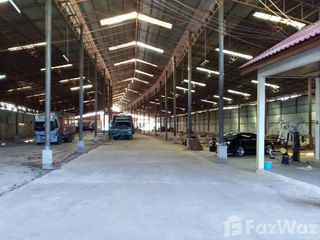 For sale land in Mueang Mukdahan, Mukdahan