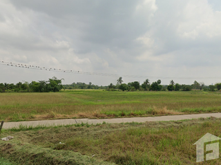 For sale land in Mueang Khon Kaen, Khon Kaen