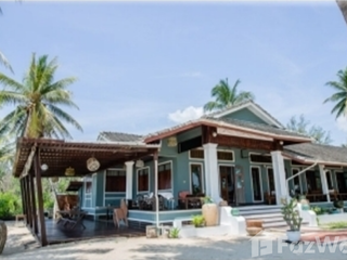 For sale land in Tha Sala, Nakhon Si Thammarat