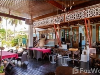 For sale land in Tha Sala, Nakhon Si Thammarat