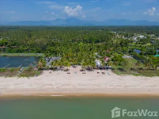 For sale land in Tha Sala, Nakhon Si Thammarat