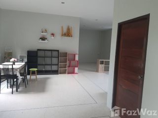For sale 2 Beds house in Mueang Amnat Charoen, Amnat Charoen