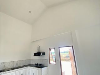 For sale 3 bed house in Mueang Lamphun, Lamphun
