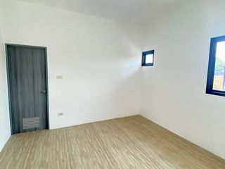 For sale 3 bed house in Mueang Lamphun, Lamphun