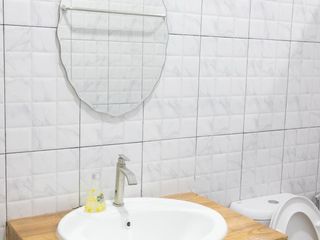 For sale 3 bed house in Mueang Lamphun, Lamphun