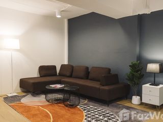 For sale 2 bed house in Lam Luk Ka, Pathum Thani