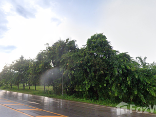For sale land in Mueang Bung Kan, Bueng Kan