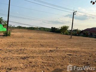 For sale land in Mueang Bung Kan, Bueng Kan