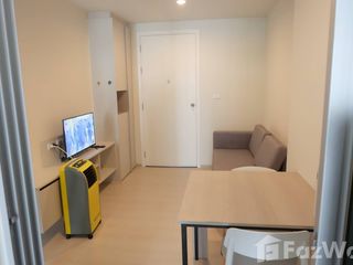 For sale 1 bed condo in Lam Luk Ka, Pathum Thani
