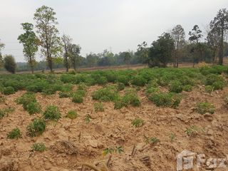 For sale land in Mueang Mukdahan, Mukdahan