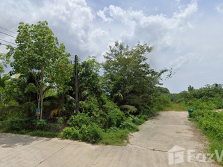 For sale land in Tha Sala, Nakhon Si Thammarat