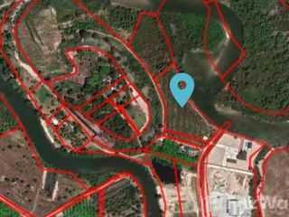 For sale land in Tha Sala, Nakhon Si Thammarat