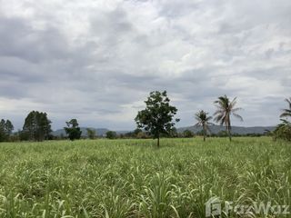 For sale land in Chai Badan, Lopburi