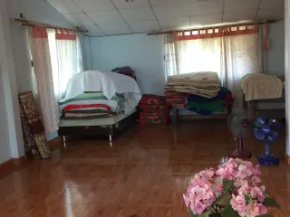 For sale 2 bed house in Chiang Khan, Loei