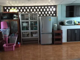 For sale 2 bed house in Chiang Khan, Loei