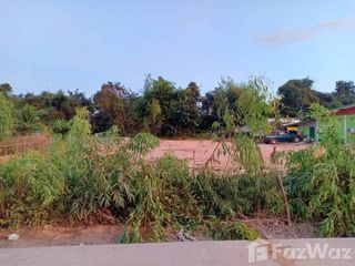 For sale land in Phana, Amnat Charoen