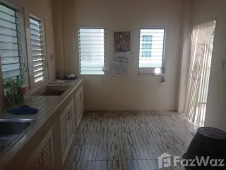 For sale 4 bed house in Mueang Suphanburi, Suphan Buri