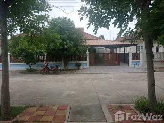 For sale 4 bed house in Mueang Suphanburi, Suphan Buri