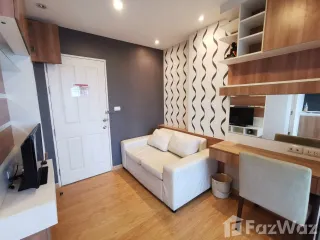 For sale 1 bed condo in Hat Yai, Songkhla