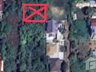 For sale land in Mueang Ratchaburi, Ratchaburi