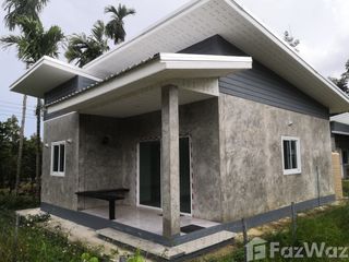 For sale 5 bed house in Pong Nam Ron, Chanthaburi