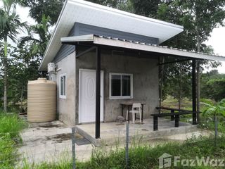 For sale 5 bed house in Pong Nam Ron, Chanthaburi