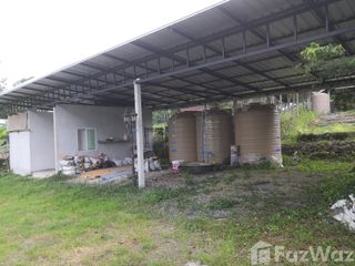 For sale 5 bed house in Pong Nam Ron, Chanthaburi