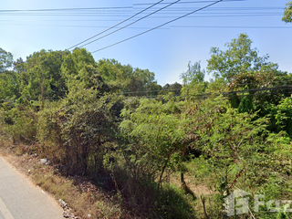 For sale land in Mueang Mukdahan, Mukdahan