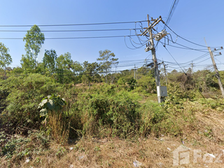 For sale land in Mueang Mukdahan, Mukdahan